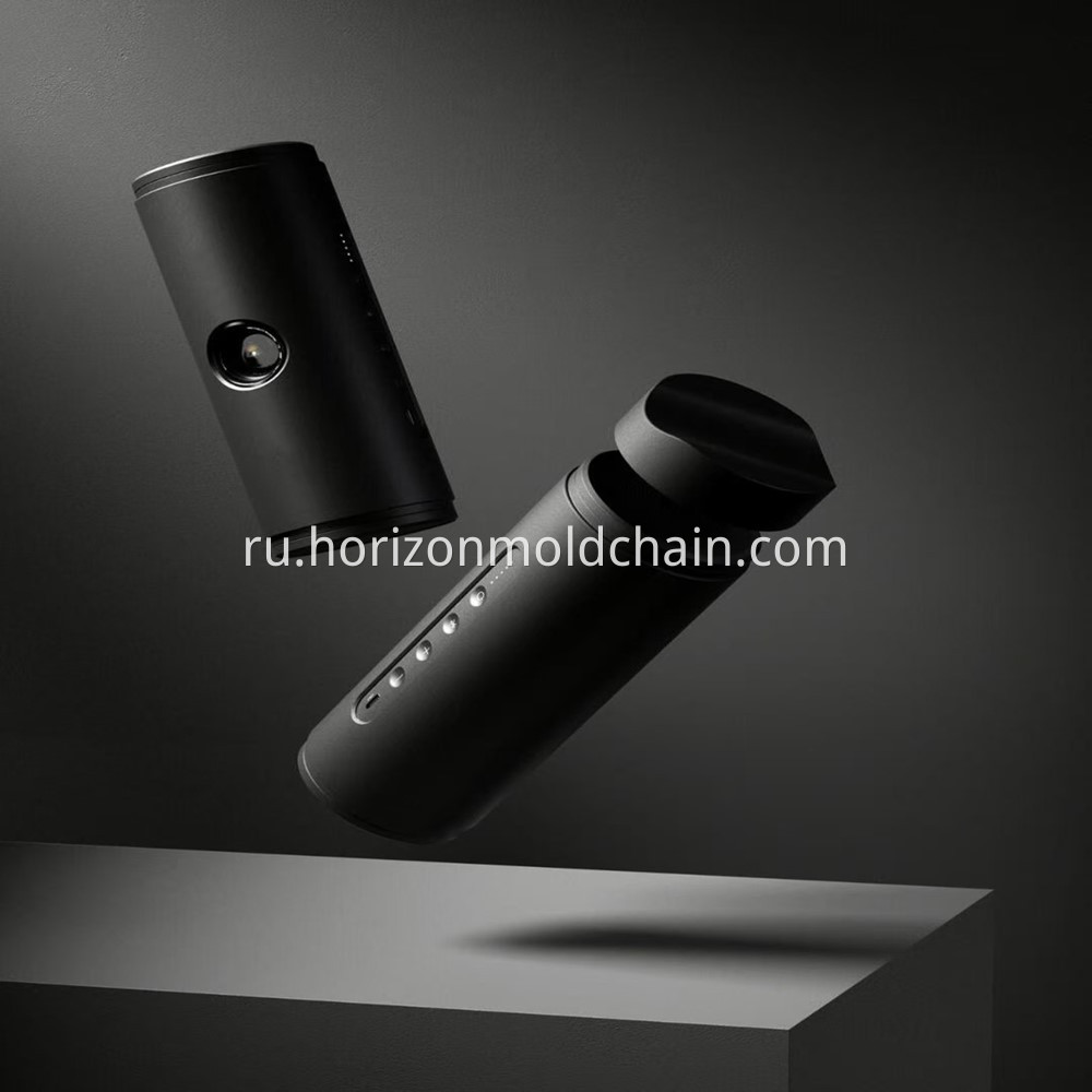 Office plastic technology products19